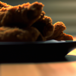 35 Leftover Fried Chicken Recipes
